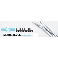 Steel Hill Surgical