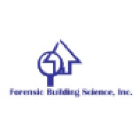 Forensic Building Science, Inc. logo - Similar company to Forensic Building Science