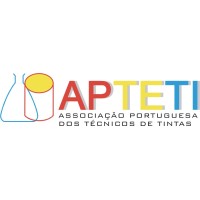 APTETI logo - Similar company to Lisam Telegis
