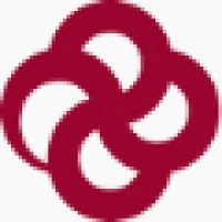 Caisse cantonale neuchâteloise de compensation (CCNC) logo - Similar company to Wowl