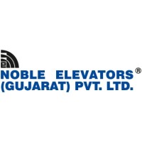 Noble Elevators (Gujarat) Pvt. Ltd. logo - Similar company to Toxcore Solutions