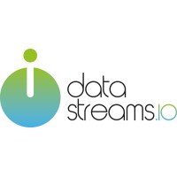 Low code serverless prescriptive computing logo - Similar company to Adversitement