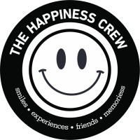 The Happiness Crew logo - Similar company to Bellwether Perth Cbd