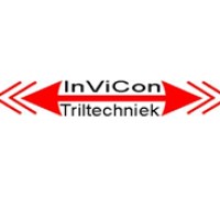 Invicon Industrial BV logo - Similar company to Mwr Fab Ltd