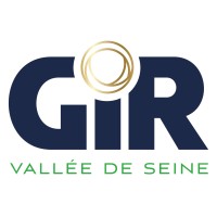 GIR Vallée de Seine logo - Similar company to Cpme78