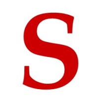 Spartan Vision Care Consulting, LLC logo - Similar company to Ventas Click