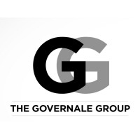 Governale Group logo - Similar company to Emmaline