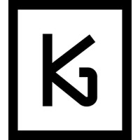 KUNZ GROUP logo - Similar company to Ärztezentrum Würenlos Ag