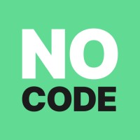 No-Code Community logo - Similar company to Skyrocket Strategy Gmbh