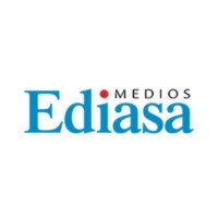 Medios Ediasa S.A. logo - Similar company to Alce College Language Company