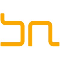 BN AG logo - Similar company to Tlt Solutions By Teletrend Ag