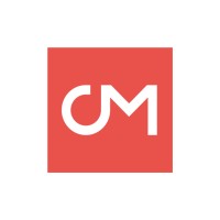 Community Metrics, LLC logo - Similar company to Jpr Systems, Inc.