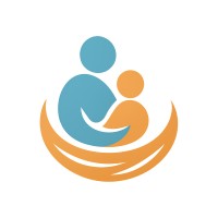 Nested Solutions logo - Similar company to Nestedsol