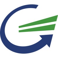 G2C Solutions logo - Similar company to Gaist & Renard