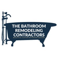 The Bathroom Remodeling Contractors logo - Similar company to Bathroom Remodel Oahu