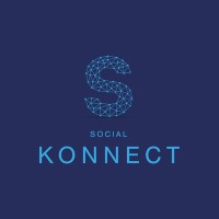 Social Konnect logo - Similar company to Ad Competence