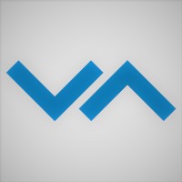 Systemas Valle logo - Similar company to Silcotech