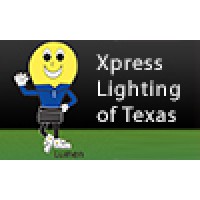 Xpress Lighting Of Texas