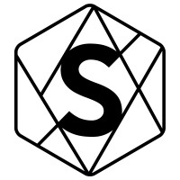 Sthlmconnection