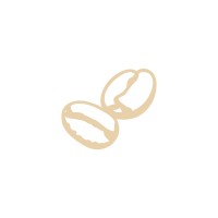 Safar-E-Kahwah logo - Similar company to Sierra Link