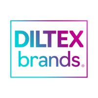 Diltex brands logo - Similar company to Intimark