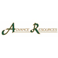 Advance Resources Consulting Group Limited logo - Similar company to Advance Resources Llc