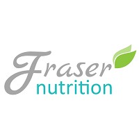 Fraser Nutrition