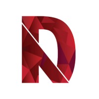 Digital Anand logo - Similar company to Cladd! Recliners