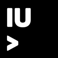Investment & Financial IT Incubator logo - Similar company to Merintis Tech