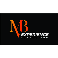 MB Experience logo - Similar company to Makoe Ventures