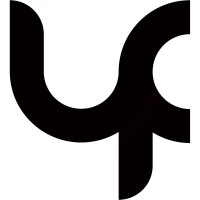 Urbanflavour.Pl
