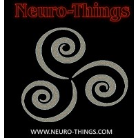 Neuro Things