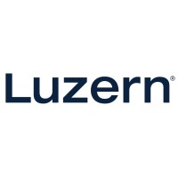 Luzern Laboratories logo - Similar company to Annemarie