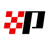 Pixelcom logo - Similar company to Arrhythmia Algorithm Sl