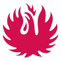 Brandskyddsföreningen logo - Similar company to Installo Ab