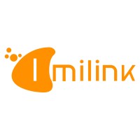 WiFi & Routers  IMILINK logo - Similar company to Sodan Security Limited
