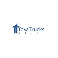 Tow Trucks Perth logo - Similar company to Dwyers Isuzu Trucks