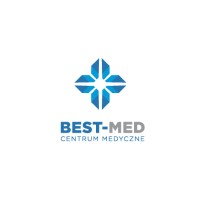 Świat Zdrowia Centrum Medyczne (BEST MED) logo - Similar company to Vilandy