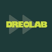 Dreolab