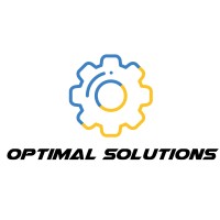 Optimal Solutions LLC logo - Similar company to Velithon