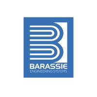 Barassie Engineering Systems logo - Similar company to Agz Group