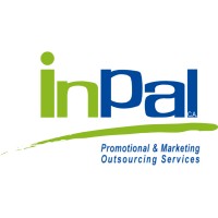 Inpal, Outsourcing Solutions