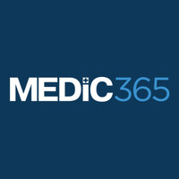 Medic 365 Ltd logo - Similar company to Emfs Group