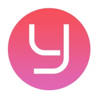 Yetlo Social logo - Similar company to Forelius