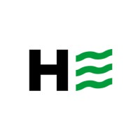 Haminan Energia Oy logo - Similar company to Rohe Solutions Oy