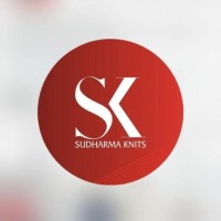 Sudharma Group logo - Similar company to Viren Engineers
