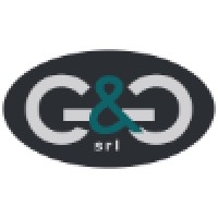G&G Web Agency & Communication logo - Similar company to Nuova Bgr