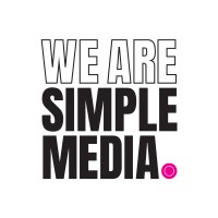 Simple Media and Advertising Ltd logo - Similar company to Fullybooked365