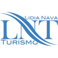 Lidia Nava Turismo logo - Similar company to Atomira