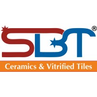 Shyam Baba Tiles logo - Similar company to Jdkrueger&Co